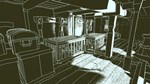 ⭐ Return of the Obra Dinn Steam Gift АВТОВСЕ РЕГИОНЫ - изображение № 4