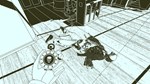 ⭐ Return of the Obra Dinn Steam Gift АВТОВСЕ РЕГИОНЫ - изображение № 3