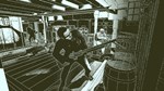 ⭐ Return of the Obra Dinn Steam Gift АВТОВСЕ РЕГИОНЫ - изображение № 5