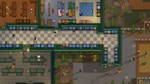 ⭐️ RimWorld - Biotech Steam Gift  АВТОВЫДАЧА  RU DLC - изображение № 5