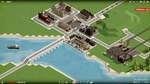 ⭐ Rise of Industry Steam Gift АВТОВЫДАЧА ВСЕ РЕГИОНЫ - изображение № 4