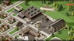⭐ Rise of Industry Steam Gift АВТОВЫДАЧА ВСЕ РЕГИОНЫ - изображение № 5