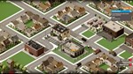 ⭐ Rise of Industry Steam Gift АВТОВЫДАЧА ВСЕ РЕГИОНЫ - изображение № 3