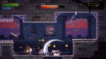 ⭐ Rogue Legacy 2 Steam Gift  АВТОВЫДАЧА  ВСЕ РЕГИОНЫ - изображение № 3