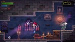 ⭐ Rogue Legacy 2 Steam Gift  АВТОВЫДАЧА  ВСЕ РЕГИОНЫ - изображение № 5