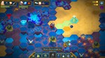 ⭐️ Roguebook Steam Gift  АВТОВЫДАЧА  ВСЕ РЕГИОНЫ  - изображение № 4