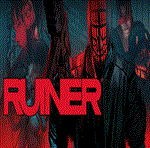 ⭐️ RUINER Steam Gift АВТОВЫДАЧА ВСЕ РЕГИОНЫ