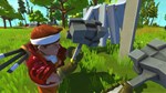 ⭐ Scrap Mechanic Steam Gift  АВТОВЫДАЧА  ВСЕ РЕГИОНЫ - изображение № 4