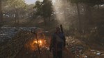 ⭐️ SCUM Steam Gift  АВТОВЫДАЧА  ВСЕ РЕГИОНЫ  - изображение № 4