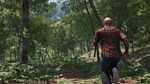 ⭐️ SCUM Steam Gift  АВТОВЫДАЧА  ВСЕ РЕГИОНЫ  - изображение № 5