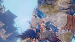 ⭐ Shadows: Awakening Steam GiftАВТОВЫДАЧАВСЕ РЕГИОНЫ - изображение № 5