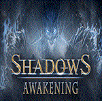 ⭐ Shadows: Awakening Steam GiftАВТОВЫДАЧАВСЕ РЕГИОНЫ