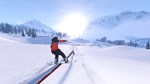 ⭐️ Shredders Steam Gift  АВТОВЫДАЧА  ВСЕ РЕГИОНЫ  - изображение № 4