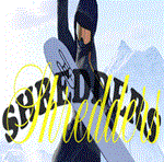 ⭐️ Shredders Steam Gift АВТОВЫДАЧА ВСЕ РЕГИОНЫ