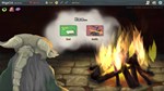 ⭐ Slay the Spire Steam Gift  АВТОВЫДАЧА  ВСЕ РЕГИОНЫ - изображение № 4