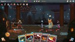 ⭐ Slay the Spire Steam Gift  АВТОВЫДАЧА  ВСЕ РЕГИОНЫ - изображение № 5