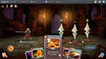 ⭐ Slay the Spire Steam Gift  АВТОВЫДАЧА  ВСЕ РЕГИОНЫ - изображение № 3