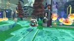 ⭐ Slime Rancher Steam Gift  АВТОВЫДАЧА ВСЕ РЕГИОНЫ - изображение № 4
