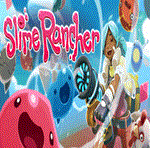 ⭐ Slime Rancher Steam Gift  АВТОВЫДАЧА ВСЕ РЕГИОНЫ