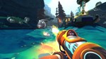 ⭐ Slime Rancher Steam Gift  АВТОВЫДАЧА ВСЕ РЕГИОНЫ - изображение № 5