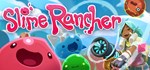 ⭐ Slime Rancher Steam Gift  АВТОВЫДАЧА ВСЕ РЕГИОНЫ - изображение № 2