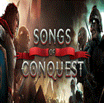 ⭐Songs of Conquest Steam Gift АВТОВЫДАЧА ВСЕ РЕГИОНЫ