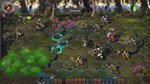 ⭐Songs of Conquest Steam Gift АВТОВЫДАЧА ВСЕ РЕГИОНЫ - изображение № 5