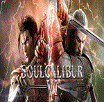 ⭐ SOULCALIBUR VI Steam Gift АВТОВЫДАЧА ВСЕ РЕГИОНЫ