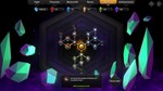 ⭐️ Soulstone Survivors Steam Gift  АВТОВЫДАЧА РОССИЯ - изображение № 4