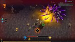 ⭐️ Soulstone Survivors Steam Gift  АВТОВЫДАЧА РОССИЯ - изображение № 3