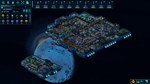 ⭐️ Space Haven Steam Gift  АВТОВЫДАЧА  ВСЕ РЕГИОНЫ - изображение № 5