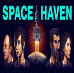 ⭐️ Space Haven Steam Gift  АВТОВЫДАЧА  ВСЕ РЕГИОНЫ