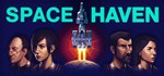 ⭐️ Space Haven Steam Gift  АВТОВЫДАЧА  ВСЕ РЕГИОНЫ - изображение № 2