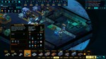 ⭐️ Space Haven Steam Gift  АВТОВЫДАЧА  ВСЕ РЕГИОНЫ - изображение № 4