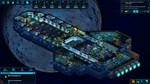 ⭐️ Space Haven Steam Gift  АВТОВЫДАЧА  ВСЕ РЕГИОНЫ - изображение № 3
