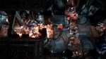 ⭐ Space Hulk: Tactics Steam Gift  АВТОВЫДАЧА  РОССИЯ - изображение № 4