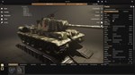 ⭐️ Sprocket Steam Gift  АВТОВЫДАЧА  ВСЕ РЕГИОНЫ  - изображение № 3