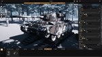 ⭐️ Sprocket Steam Gift  АВТОВЫДАЧА  ВСЕ РЕГИОНЫ  - изображение № 5