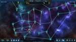⭐ Star Traders Frontiers Steam Gift АВТО ВСЕ РЕГИОНЫ - изображение № 5