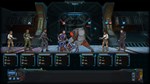 ⭐ Star Traders Frontiers Steam Gift АВТО ВСЕ РЕГИОНЫ - изображение № 4