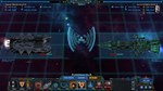 ⭐ Star Traders Frontiers Steam Gift АВТО ВСЕ РЕГИОНЫ - изображение № 3