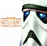 ⭐STAR WARS Battlefront Ultimate Edition Steam Gift  RU