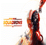 ⭐️ STAR WARS Squadrons Steam Gift АВТО ВСЕ РЕГИОНЫ