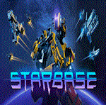⭐️ Starbase Steam Gift  АВТОВЫДАЧА  ВСЕ РЕГИОНЫ 