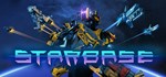 ⭐️ Starbase Steam Gift  АВТОВЫДАЧА  ВСЕ РЕГИОНЫ  - изображение № 2