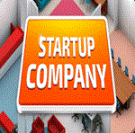 ⭐ Startup Company Steam Gift АВТОВЫДАЧА ВСЕ РЕГИОНЫ