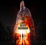 ⭐ State of Decay 2: Juggernaut Edition Steam Gift АВТО