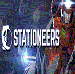 ⭐️ Stationeers Steam Gift  АВТОВЫДАЧА  ВСЕ РЕГИОНЫ