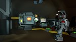 ⭐️ Stationeers Steam Gift  АВТОВЫДАЧА  ВСЕ РЕГИОНЫ - изображение № 3