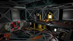 ⭐️ Stationeers Steam Gift  АВТОВЫДАЧА  ВСЕ РЕГИОНЫ - изображение № 5